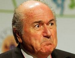 Fifa afirma que Itaquerão ficará pronto até 15 de abril