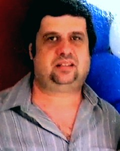 Bancário desaparecido é encontrado no Rio de Janeiro, há suspeita de fraude