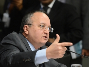 Proposta de reforma do Código Penal tem relatório aprovado por Comissão do Senado