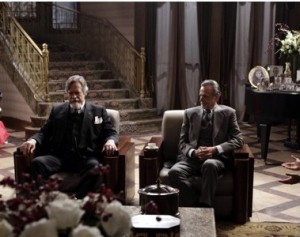 Ernest anuncia que venderá 49% das ações da fundição Hauser na bolsa (Foto: Fábio Rocha/Joia Rara)