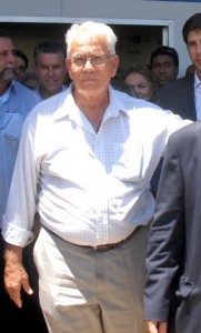 Contas da administração de Ivany Samel foram aprovadas pelo TCE-RJ