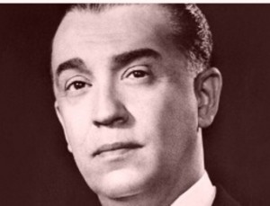 "Juscelino Kubitschek foi assassinado", diz Comissão da Verdade de São Paulo