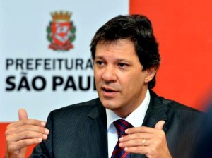 STF nega pedido da Prefeitura de São Paulo e aumento de IPTU continua suspenso