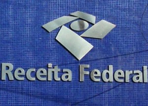 Endividados com a União têm até segunda-feira (30/12) para pedir parcelamento especial de dívidas sem multas e juros