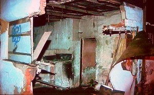 Três pessoas morrem e duas ficam feridas por causa da chuva no Rio de Janeiro