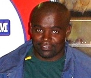 Morre funcionário da APAE que foi atropelado em Itaperuna