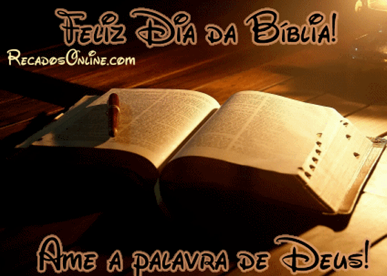 dia-da-biblia_008
