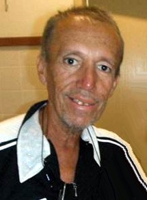 Adão Ererê, ex-jogador do futebol morre em Itaperuna, aos 54 anos