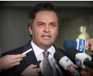 PSDB quer que MP investigue se houve gestão temerária e fraudulenta da Caixa Econômica