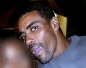 Liminar de PMs envolvidos no caso do desaparecimento de Amarildo é negada pelo STJ