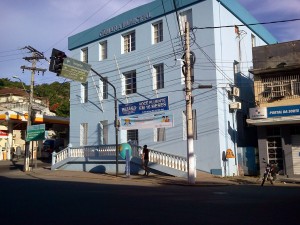 Concursados começam ser convocados no final de janeiro em Itaperuna e apresentarão na Câmara Municipal de Itaperuna