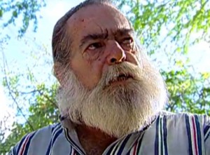 Ator Evandro Campelo, aos 73 anos, morre no Recife