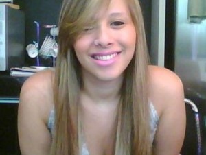 Filha do sertanejo Giovani, morta em acidente, será enterrada em Franca