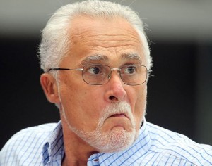 Valor da multa que Genoino vai ter que pagar no processo do mensalão é aumentado Valor da multa que Genoino vai ter que pagar no processo do mensalão é aumentado