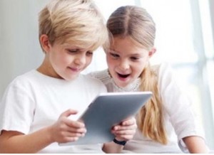 Todos os livros das escolas públicas terão versão digital