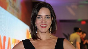 Atriz e ex-miss Venezuela foi morta com o marido em assalto