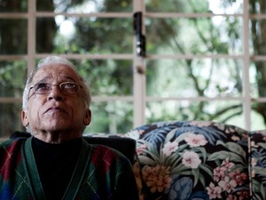 Morre em São Paulo o cantor Nelson Ned depois de complicação do quadro de pneumonia