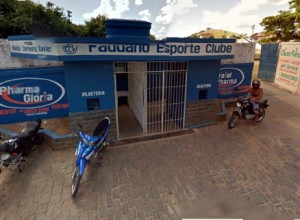 Diretoria do Paduano quer contar com apoio dos torcedores