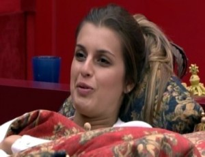 Participantes do BBB14 falam barbaridades da vida particular de artistas Participantes do BBB14 falam barbaridades da vida particular de artistas