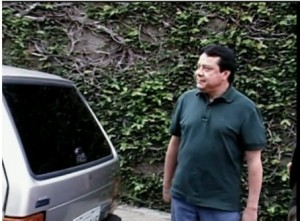 PRP vai abrir processo disciplinar contra prefeito de Coari PRP vai abrir processo disciplinar contra prefeito de Coari