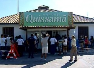 MP aponta irregularidades no concurso de Quissamã e suspende inscrições