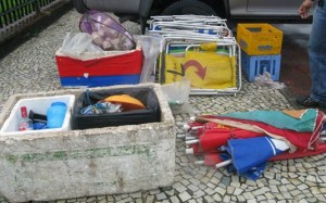 Página na internet sobre boicote a preços abusivos no Rio tem mais de 65 mil adeptos em 24 horas