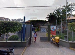 Programação conta com atividades esportivas para diferentes públicos, nas unidades do SESI Clube de Itaperuna e Pádua   