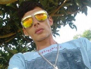 Acidente entre Miracema e Pádua mata um e deixa vários feridos Acidente entre Miracema e Pádua mata um e deixa vários feridos