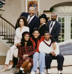 Ator James Avery, da série "Um Maluco no Pedaço", morre nos EUA