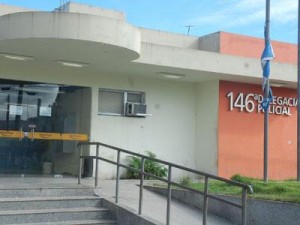 Mulher sofre abuso sexual após aceitar carona de homem para Itaperuna