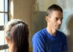 Casal que obrigava própria filha de nove anos a participar de orgias foi preso
