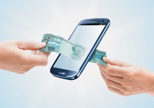Validade mínima de créditos de celulares será de 30 dias