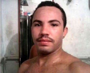 Jovem morre quando manuseava arma de fogo em Itaperuna - Foto: Arquivo Pessoal