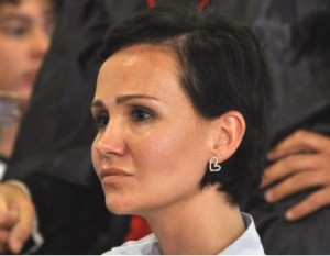 Erika Passarelli, Mentora de morte do pai por seguro, é condenada em MG