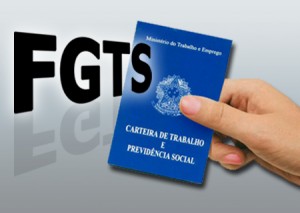 Saldo do FGTS de cada trabalhador deveria ser mais do que o dobro do que está depositado