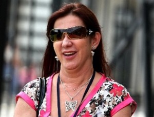 Justiça aceita denúncia contra investigados da Operação Porto Seguro