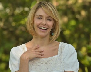 Silvia (Bianca Rinaldi): a médica cardiologista será o anjo da guarda de Felipe e o ajudará a lutar contra o alcoolismo. Irá se envolver com Gabriel (Miguel Thiré) e Cadu