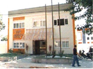 Promotora é assaltada e tem o carro roubado na RJ-116 Promotora é assaltada e tem o carro roubado na RJ-116