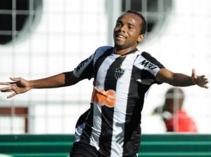 Atlético-MG vence o Boa Esporte com grande atuação de Marion e enfrentará o América-MG na semifinal
