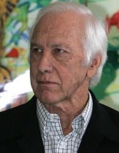 Morre em São Paulo o Capitão Bellini, da Seleção Brasileira, aos 83 anos de idade