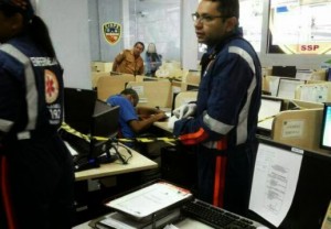 Coronel da PM é encontrado morto com tiro na cabeça e a arma na mão