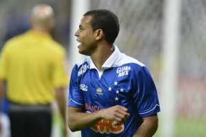Cruzeiro vence a Tombense e pega o Boa Esporte na semifinal do Estadual Cruzeiro vence a Tombense e pega o Boa Esporte na semifinal do Estadual