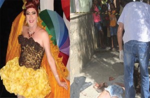 Polícia apreende dois suspeitos da morte de um ator em Campos dos Goytacazes