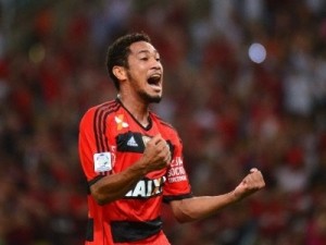 Flamengo vence o Nova Iguaçu e garante vaga na semifinal