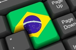 Marco Civil da Internet é aprovado na Câmara e agora vai para o Senado