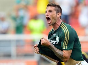 Palmeiras valente consegue vitória de virada sobre a Ponte Preta no Paulistão Palmeiras valente consegue vitória de virada sobre a Ponte Preta no Paulistão