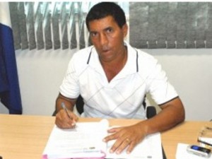 MPRJ ajuíza ação de improbidade administrativa contra ex-prefeito de Itaperuna