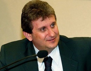 Empresa investigada pela Polícia Federal doou R$ 4,5 milhões ao PT Empresa investigada pela Polícia Federal doou R$ 4,5 milhões ao PT