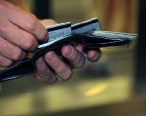 Tentativa de fraude contra o consumidor em março foi de um a cada 17 segundos