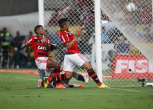 Rejeitado o pedido do Vasco para anulação da final do Carioca